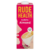 Bautura din migdale Barista, 1l, Rude Health