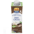 Bautura din orez cu calciu si cacao Fairtrade, 250ml, Isola Bio