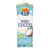 Bautura din orez cu cocos 0% zahar, 1000ml, Isola Bio