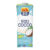 Bautura din orez cu cocos 0% zahar, 1000ml, Isola Bio