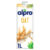 Bautura din ovaz Original, 1000ml, Alpro