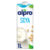 Bautura din soia Original, 1000ml, Alpro