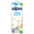 Bautura din soia Original, 1000ml, Alpro