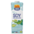 Bautura din soia fara gluten, 1000ml, Isola Bio