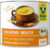 Bautura instant cu turmeric Golden Milk Bio, 70g, Raab Vitalfood