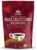 Bautura instant energizanta bio vegana Macaccino Sensual, 250g, Iswari