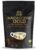 Bautura instant functionala bio vegana Macaccino Gold, 250g, Iswari