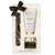 Baylis & Harding, Set cu mandarine dulci si grepfrut, Pila unghii, sare pentru manichiura, crema maini