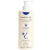 Baza de machiaj Lait-Creme Fluide, 400ml, Embryolisse