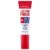 Baza de machiaj Lasting Finish Transparent, 30ml, Rimmel London