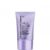 Baza de machiaj Mattifying Primer Skin to die for, 30ml, Peter Thomas Roth