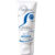 Baza de machiaj Multi-Protection SPF 20, 40ml, Embryolisse