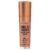 Baza de machiaj Multi-Tasker Better Than Filters 003 Light, 30ml, Rimmel London