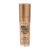 Baza de machiaj Multi-tasker Better Than Filters 001 Fair, 30ml, Rimmel London