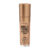 Baza de machiaj Multi-tasker Better Than Filters 002 Fair Light, 30ml, Rimmel London