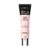 Baza de machiaj Prime Lab 24H Pore Minimiser, 30ml, L’Oreal Paris