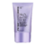 Baza de machiaj Primer Skin To Die For Mattifying, 30 ml, Peter Thomas Roth