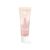 Baza de machiaj iluminatoare, 30ml, Yves Rocher