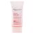 Baza de machiaj iluminatoare SPF50+ PA++++, 50ml, Mary and May