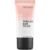 Baza pentru machiaj The Perfector Poreless Blur Primer, 30ml, Catrice