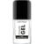 Baza si top gel pentru unghii Power Gel 2 in 1, 10.5ml, Catrice