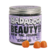 Beauty Hair Skin Nails, 60 jeleuri gumate, Badagoom