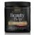 Beauty Help Strawberry 300 g pulbere