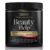 Beauty Help Ultra-Complex 9-in-1 Collagen capsuni, 300 g, Zenyth