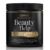 Beauty Help Ultra-Complex 9-in-1 Collagen ciocolata, 300 g, Zenyth