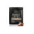 Beauty Help Ultra-complex 9 in 1 collagen Chocolate, 300g