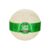 Beauty Jar Bila de baie efervescenta cu musetel, Safe Zone, 150g