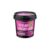 Beauty Jar Scrub hranitor pentru corp cu unt de shea si cacao, Scruby-Dooby-Doo, 200 g