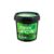 Beauty Jar Scrub modelator pentru corp, Green Apelsin, 200 g