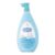 Bebble Gel de baie cu musetel si galbenele, 400 ml