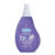 Bebble My friend Spray pentru pieptanare usoara, 150 ml