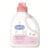 Bebble detergent lichid pentru rufe de bebelus 0+ luni, 1,3L