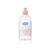 Bebble detergent pentru biberoane, jucarii si vase, 500 ml