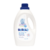 Bebelo Detergent lichid, 1,5l