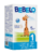 Bebelo Milk 1, 600g