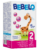 Bebelo Milk 2, 600g