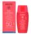 Bee Sun Safe Fluid facial invisibil DryTouch SPF50, 50ml, Apivita