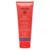 Bee Sun Safe Lotiune fata si corp SPF50, 200ml, Apivita