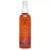 Bee Sun Safe Ulei bronzant de corp SPF30, 200ml, Apivita