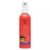 Bee Sun safe Kids Spray cu protectie solara copii SPF50, 200ml, Apivita