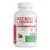 BeetRoot Extract Radacina Sfecla + L-arginine, 2000 mg, 120 capsule, Bronson Laboratories