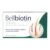 Bellbiotin, 30 comprimate filmate, Zdrovit