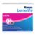 Benelife Lacta, 40g, Humana