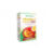 Beres Vitamina C 600 mg + Zinc x 30 comprimate filmate retard