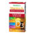 Beres Vitamina D3 3200 UI