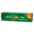 Berocca Performance, 15 comprimate efervescente, Bayer